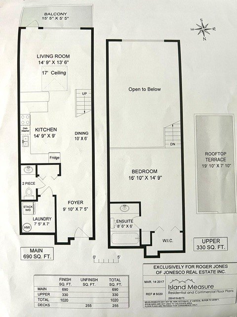 648 Herald Street - 306 property image
