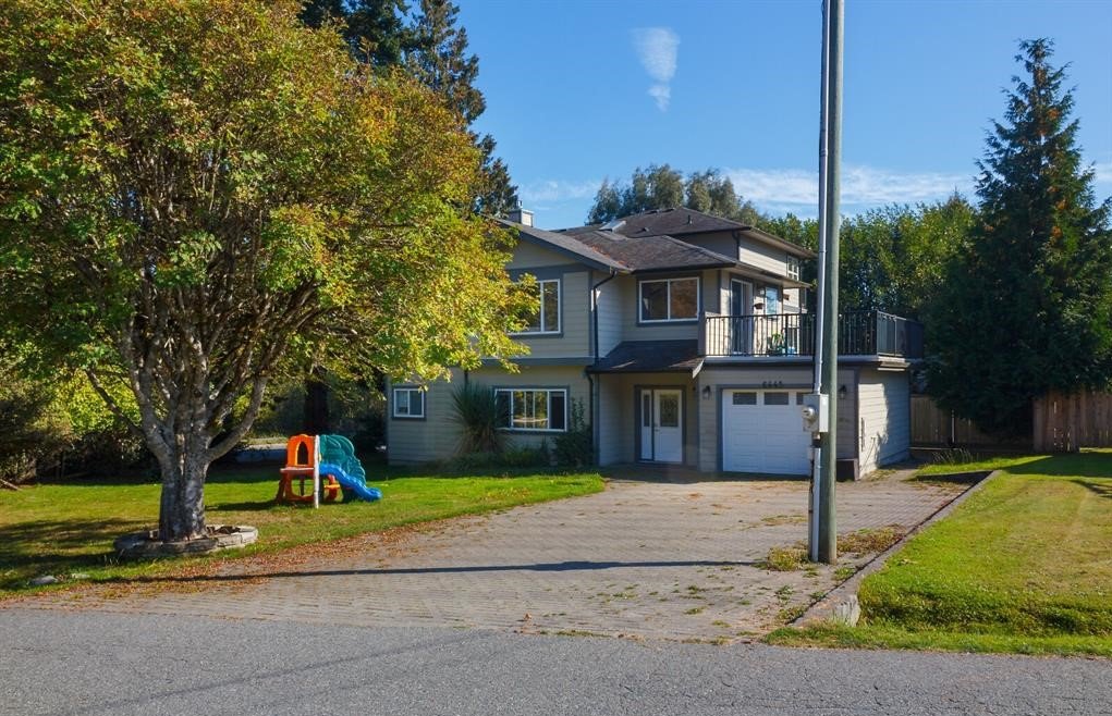 Golledge Avenue 6445 - Unit A (Main) Golledge property image