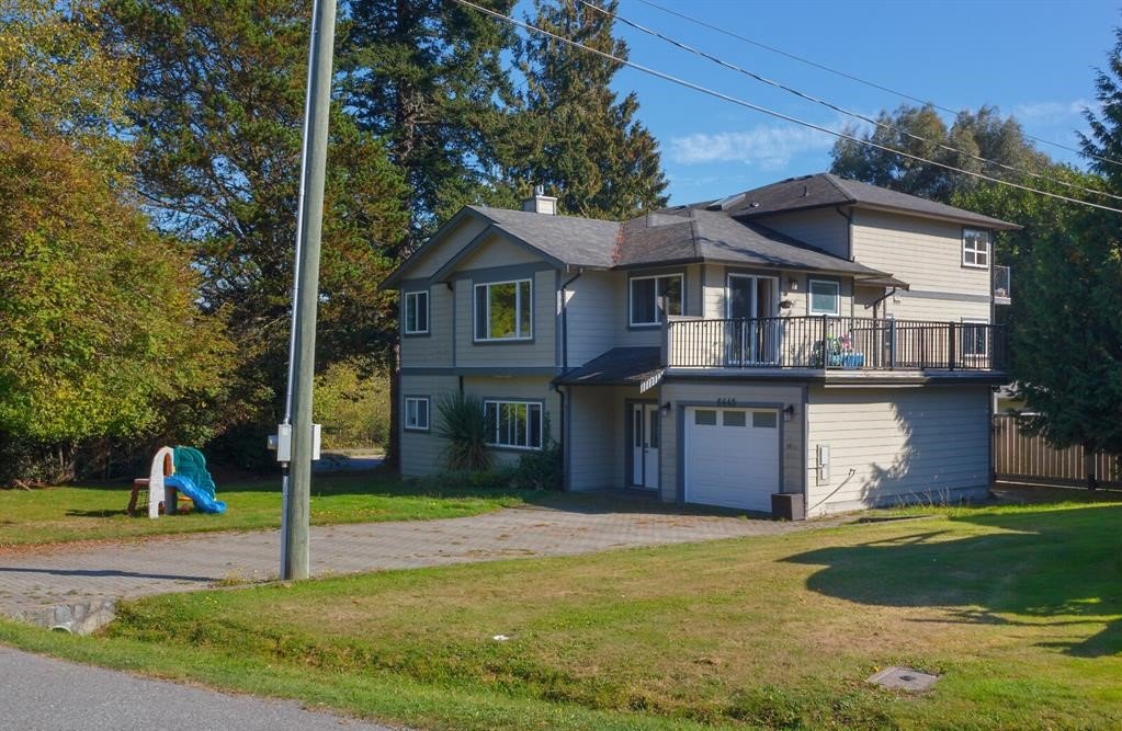 Golledge Avenue 6445 - Unit A (Main) Golledge property image