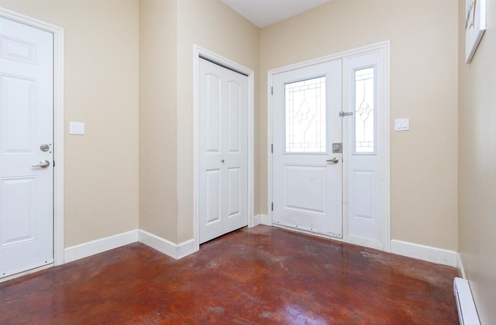 Golledge Avenue 6445 - Unit A (Main) Golledge property image