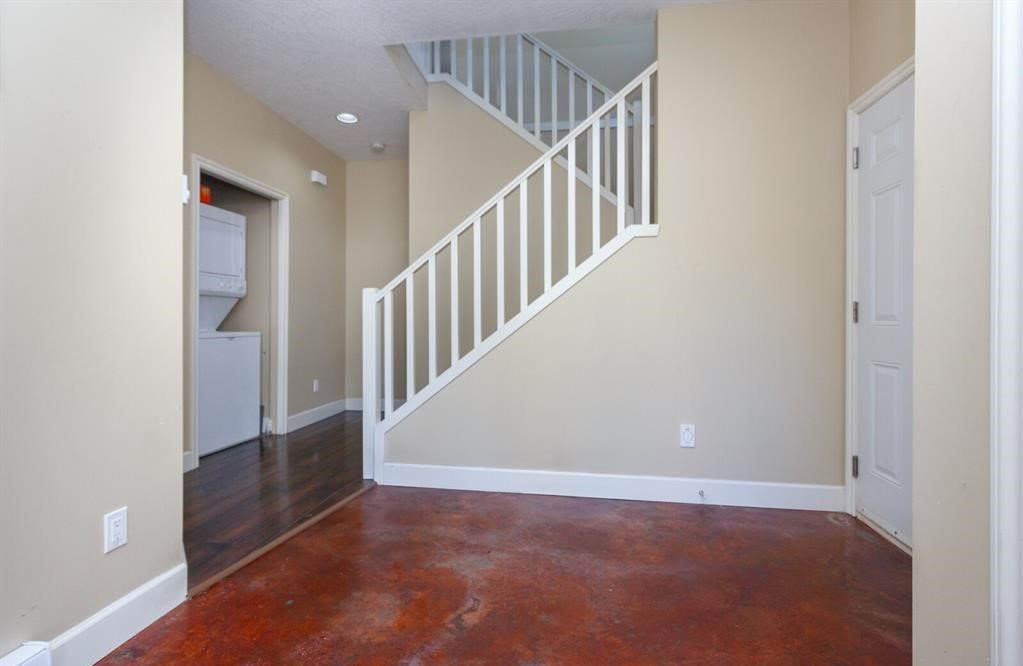 Golledge Avenue 6445 - Unit A (Main) Golledge property image
