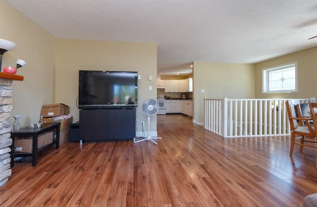 Golledge Avenue 6445 - Unit A (Main) Golledge property image