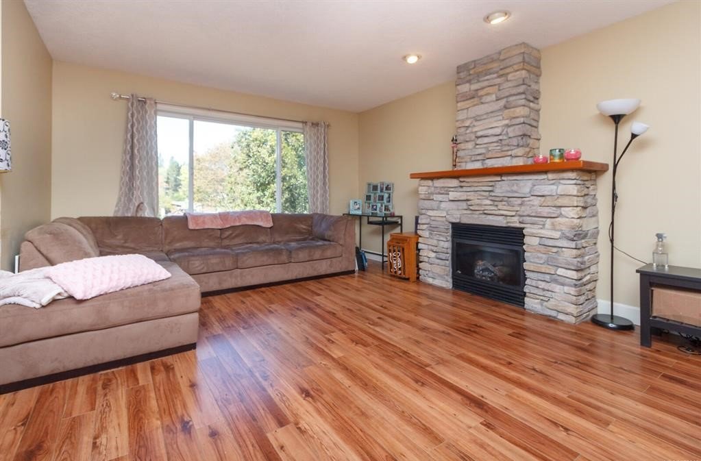 Golledge Avenue 6445 - Unit A (Main) Golledge property image