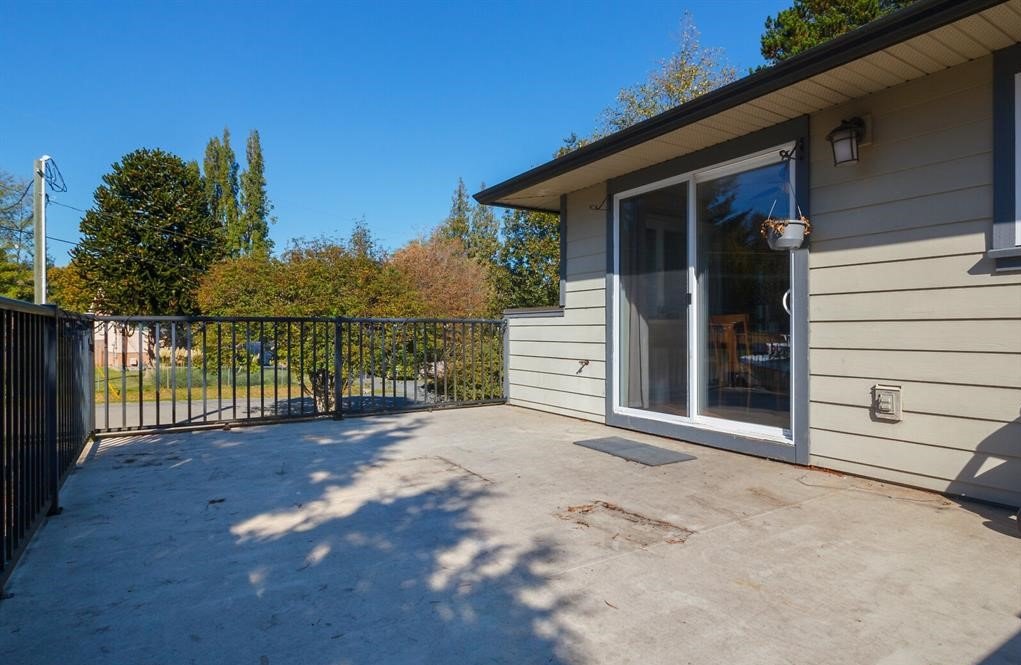 Golledge Avenue 6445 - Unit A (Main) Golledge property image