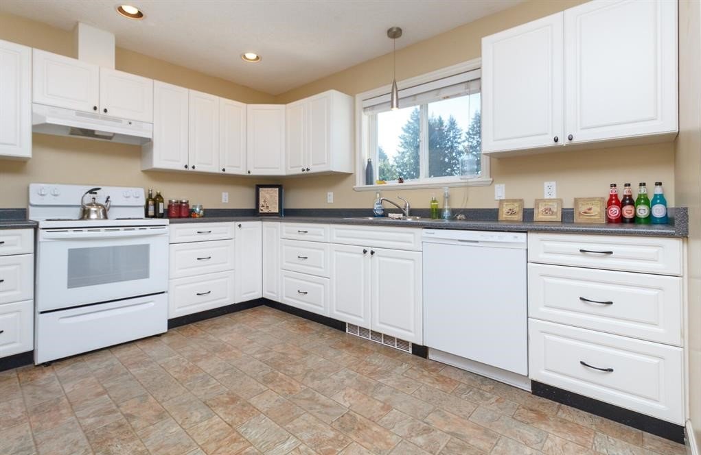 Golledge Avenue 6445 - Unit A (Main) Golledge property image