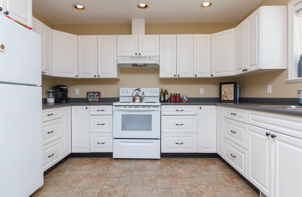 Golledge Avenue 6445 - Unit A (Main) Golledge property image