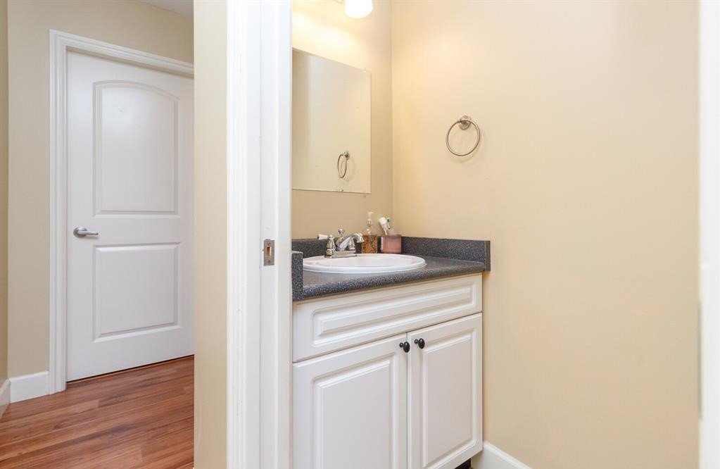 Golledge Avenue 6445 - Unit A (Main) Golledge property image
