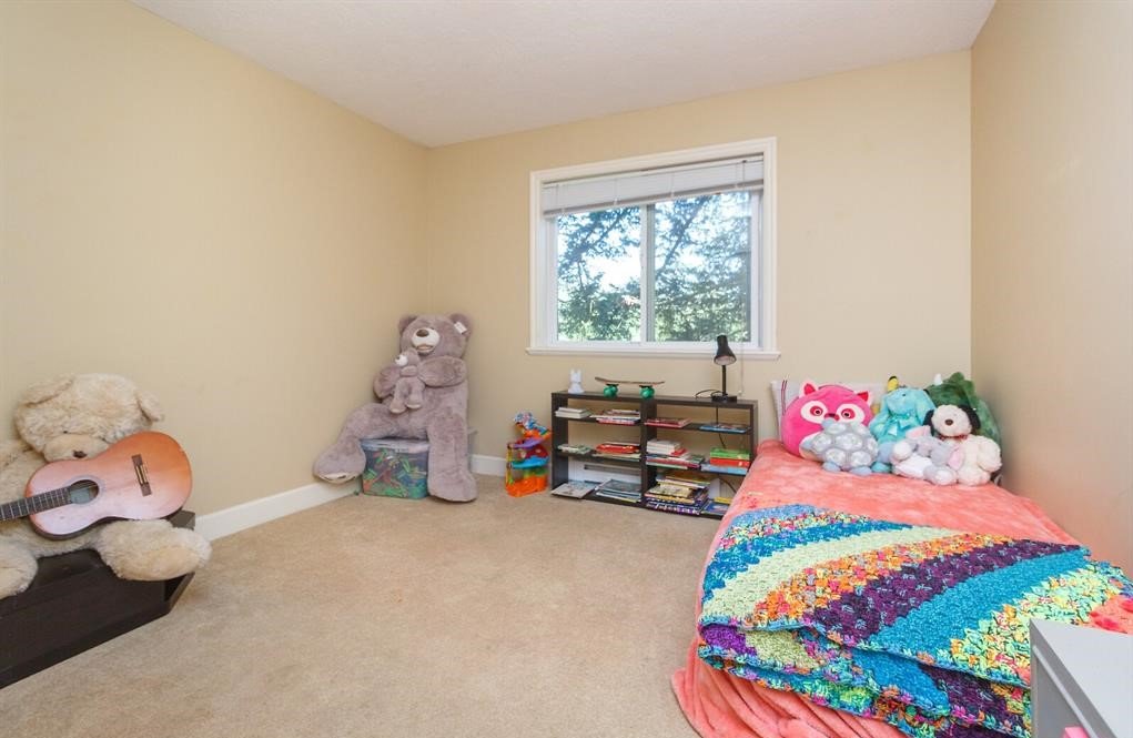 Golledge Avenue 6445 - Unit A (Main) Golledge property image