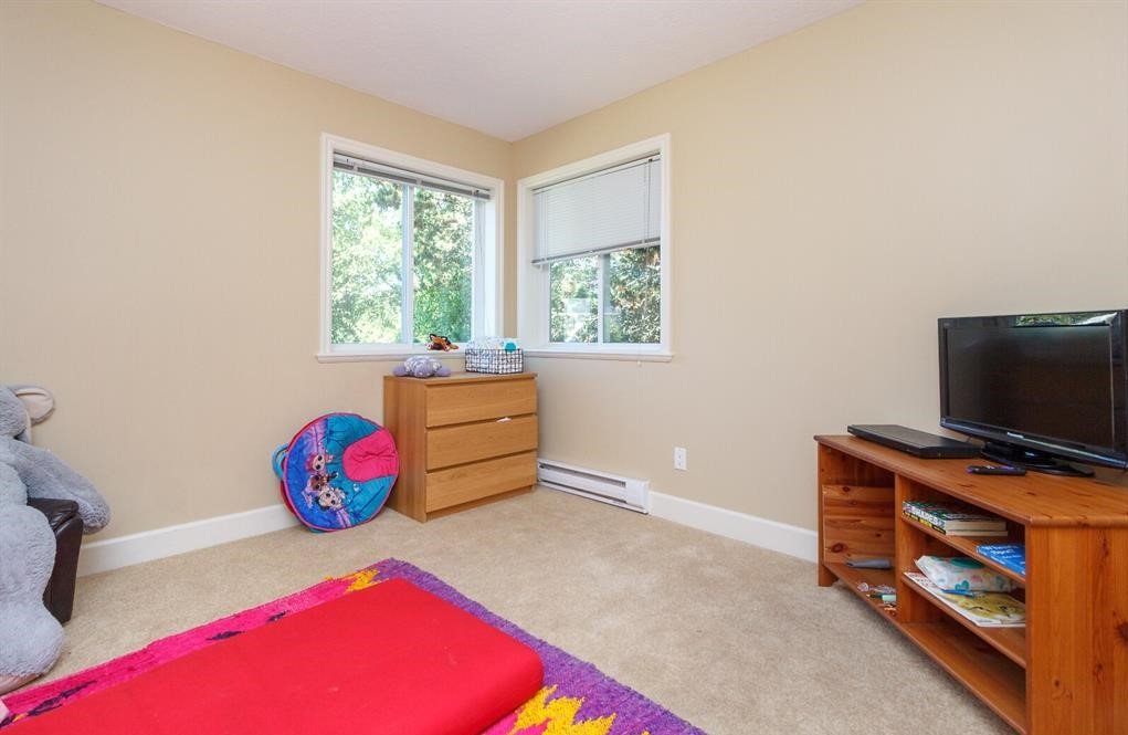 Golledge Avenue 6445 - Unit A (Main) Golledge property image
