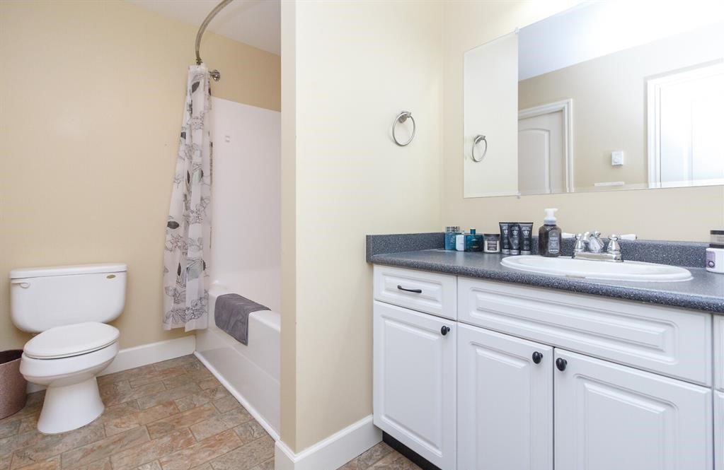 Golledge Avenue 6445 - Unit A (Main) Golledge property image
