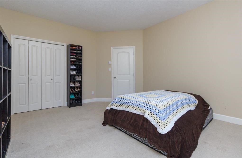 Golledge Avenue 6445 - Unit A (Main) Golledge property image