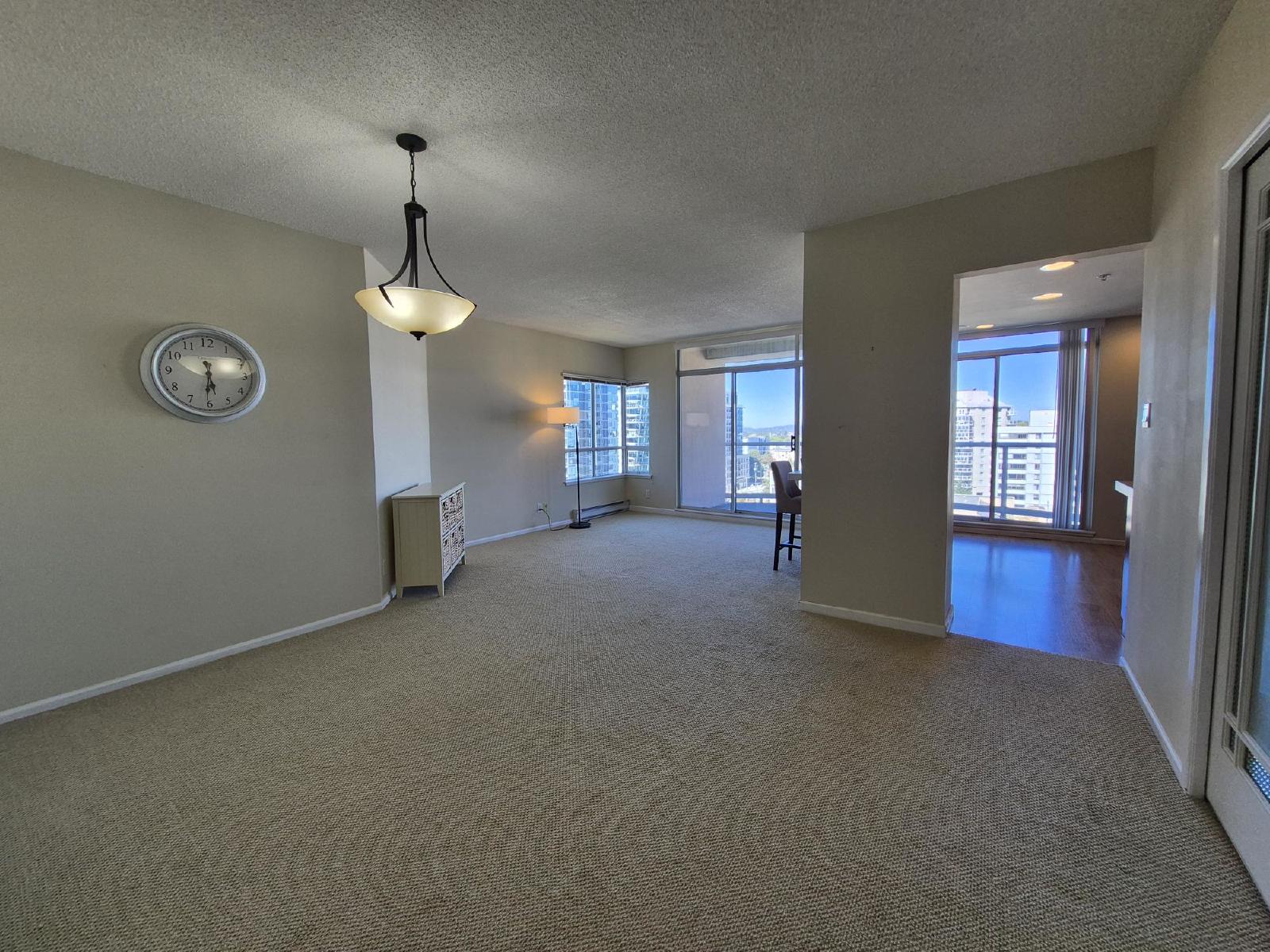 View Street 1304 1020 - 1304 property image