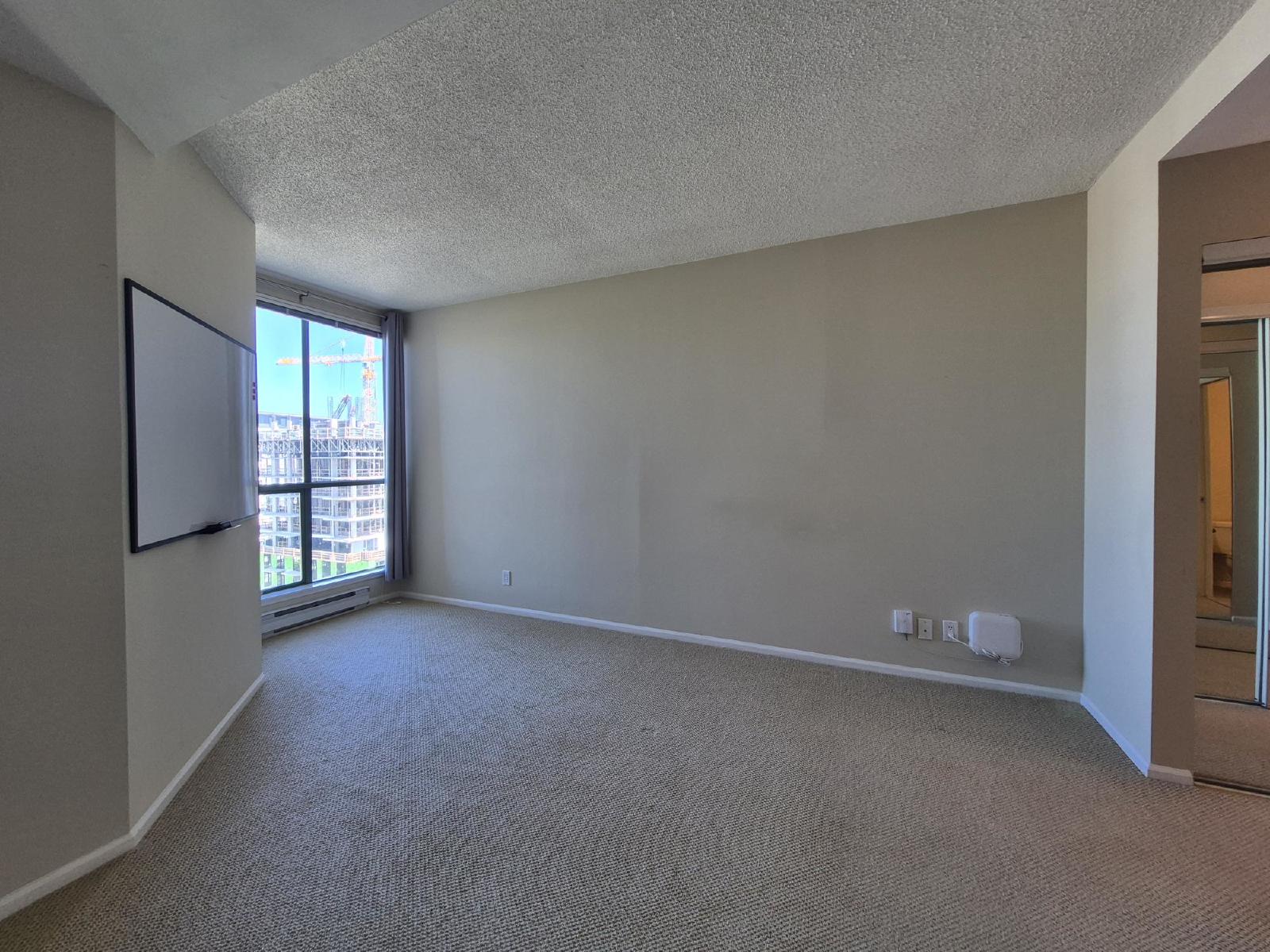 View Street 1304 1020 - 1304 property image