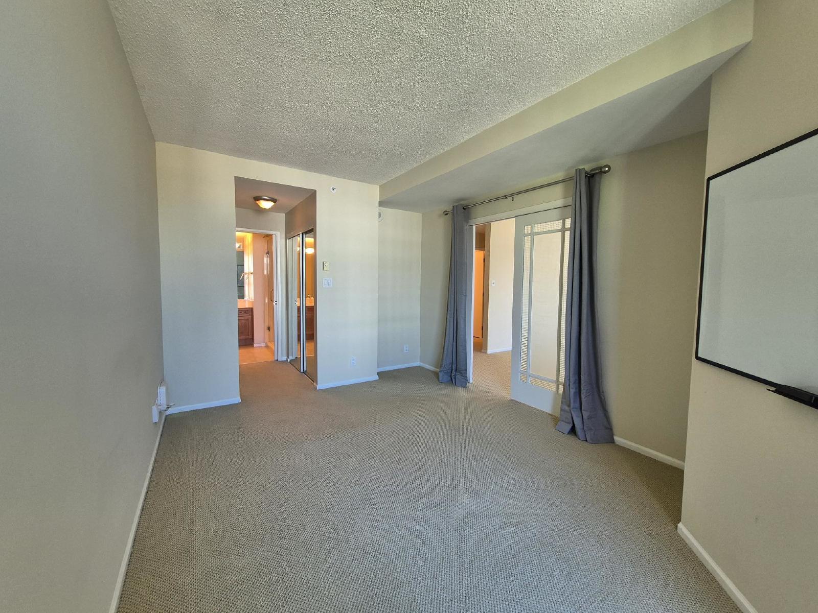 View Street 1304 1020 - 1304 property image
