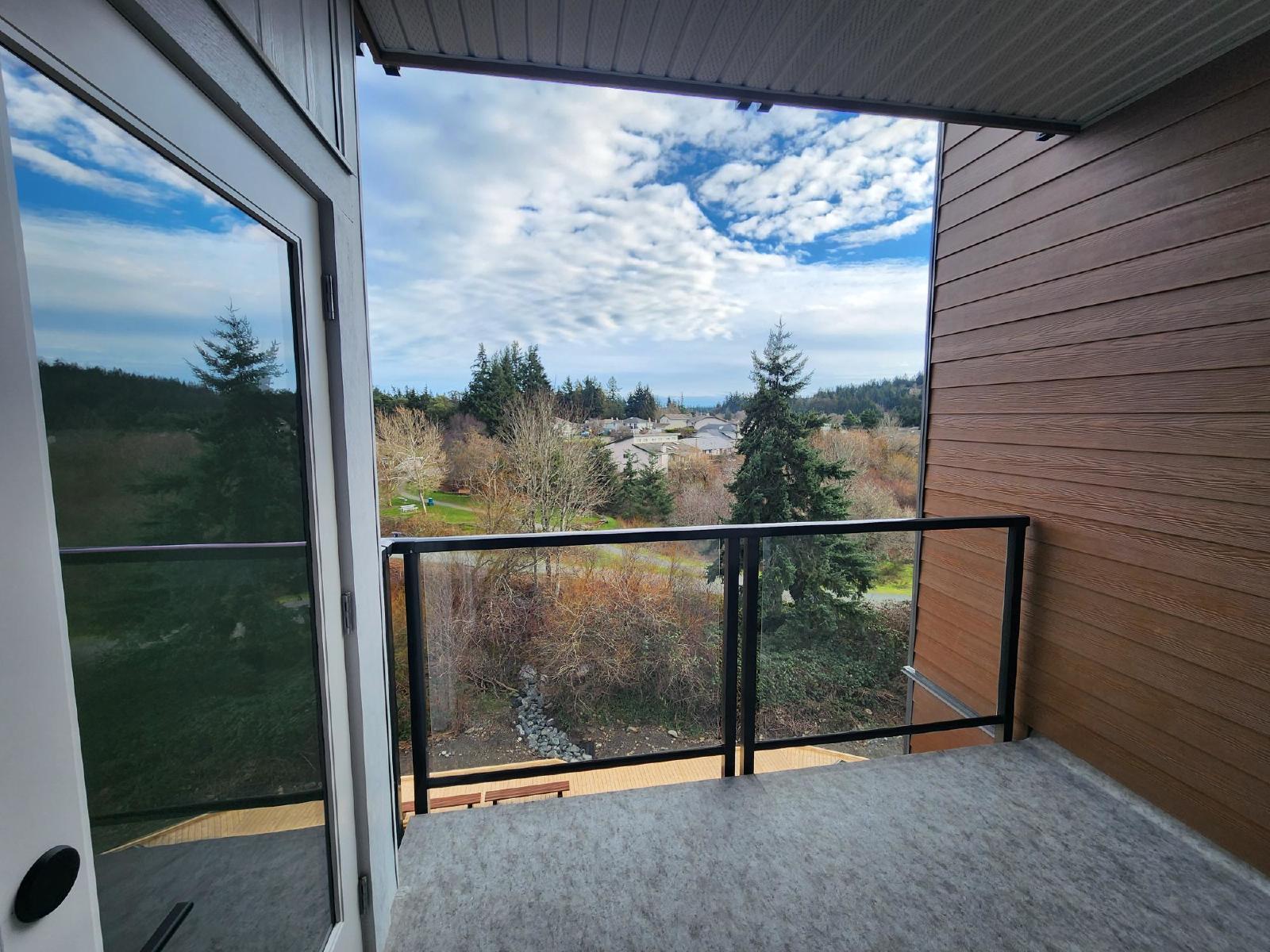Reunion Avenue 431 - 920 - 431 property image