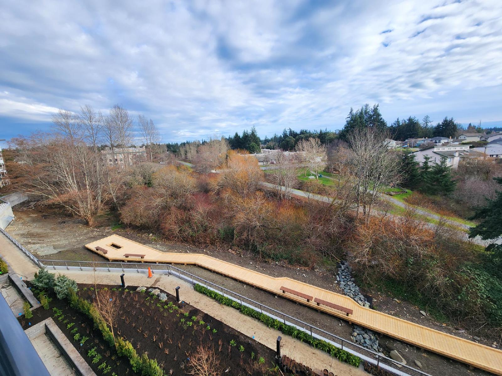 Reunion Avenue 431 - 920 - 431 property image