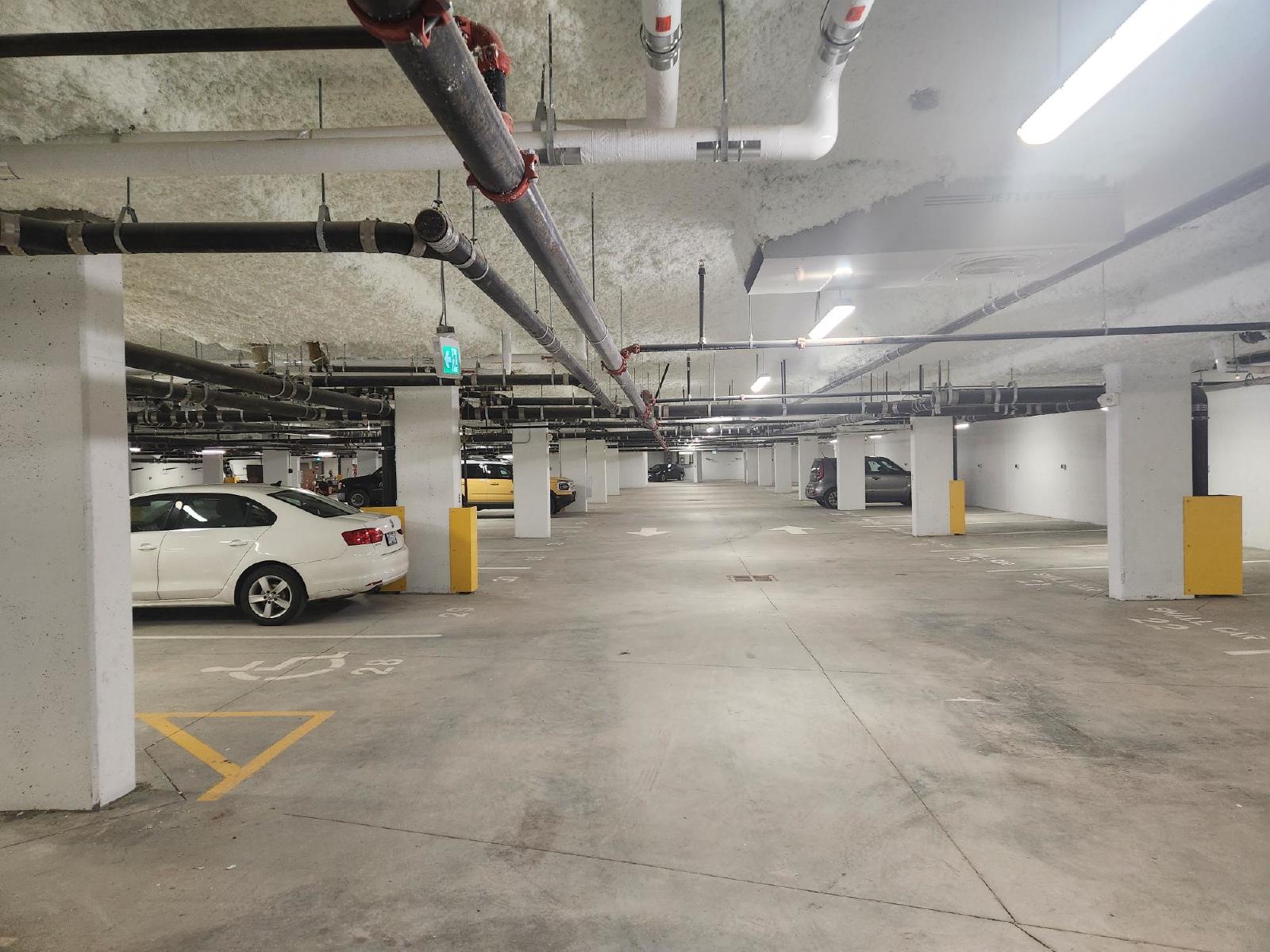 Reunion Avenue 431 - 920 - 431 property image