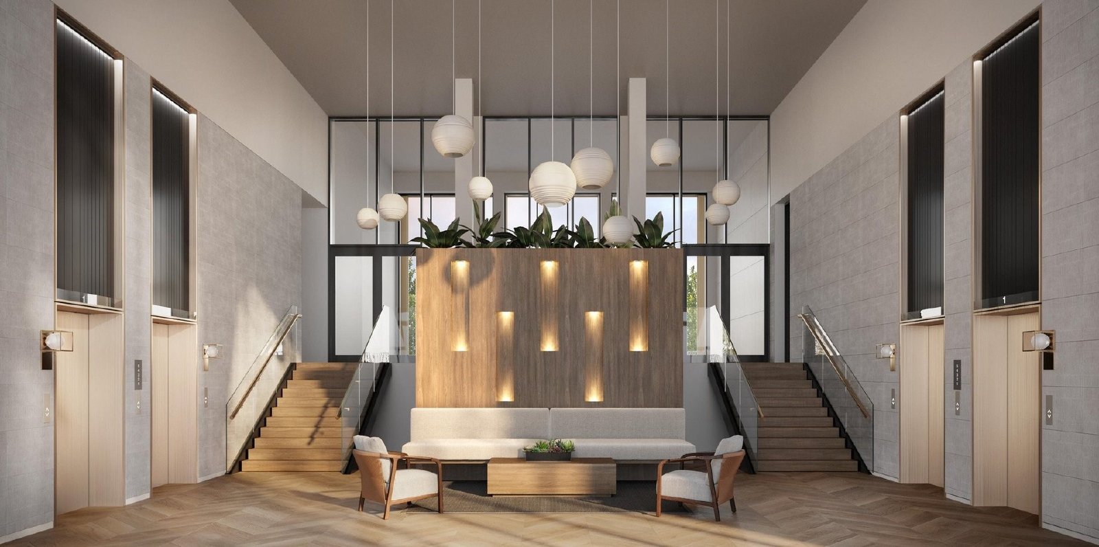 Reunion Avenue 431 - 920 - 431 property image