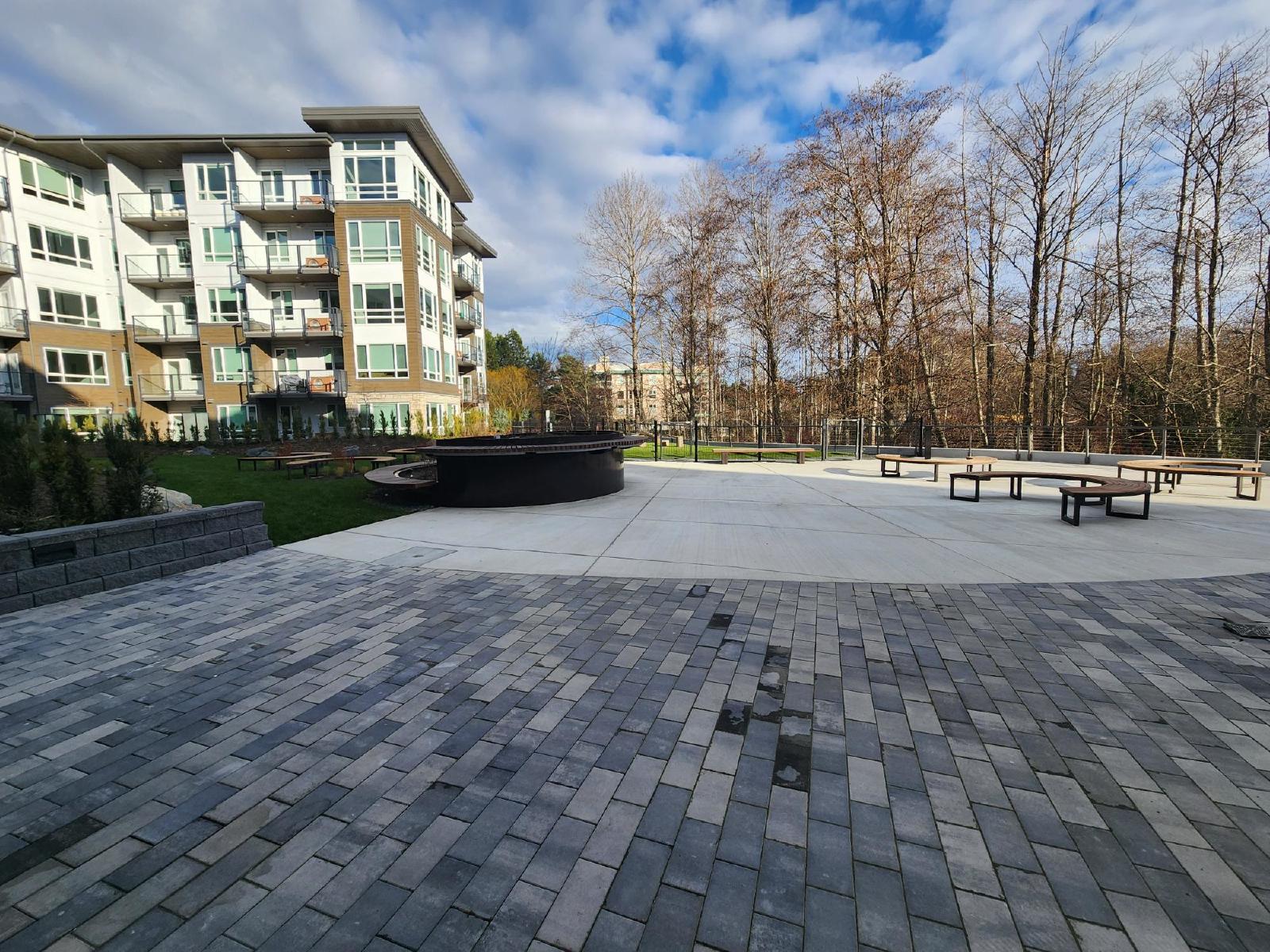 Reunion Avenue 431 - 920 - 431 property image