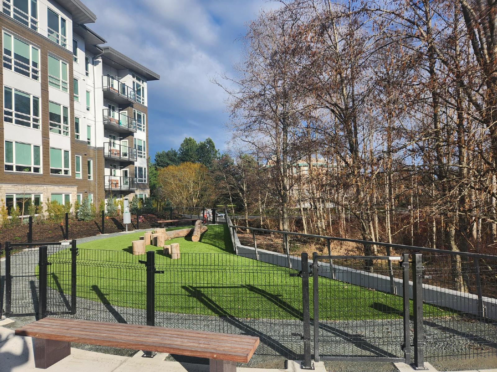 Reunion Avenue 431 - 920 - 431 property image