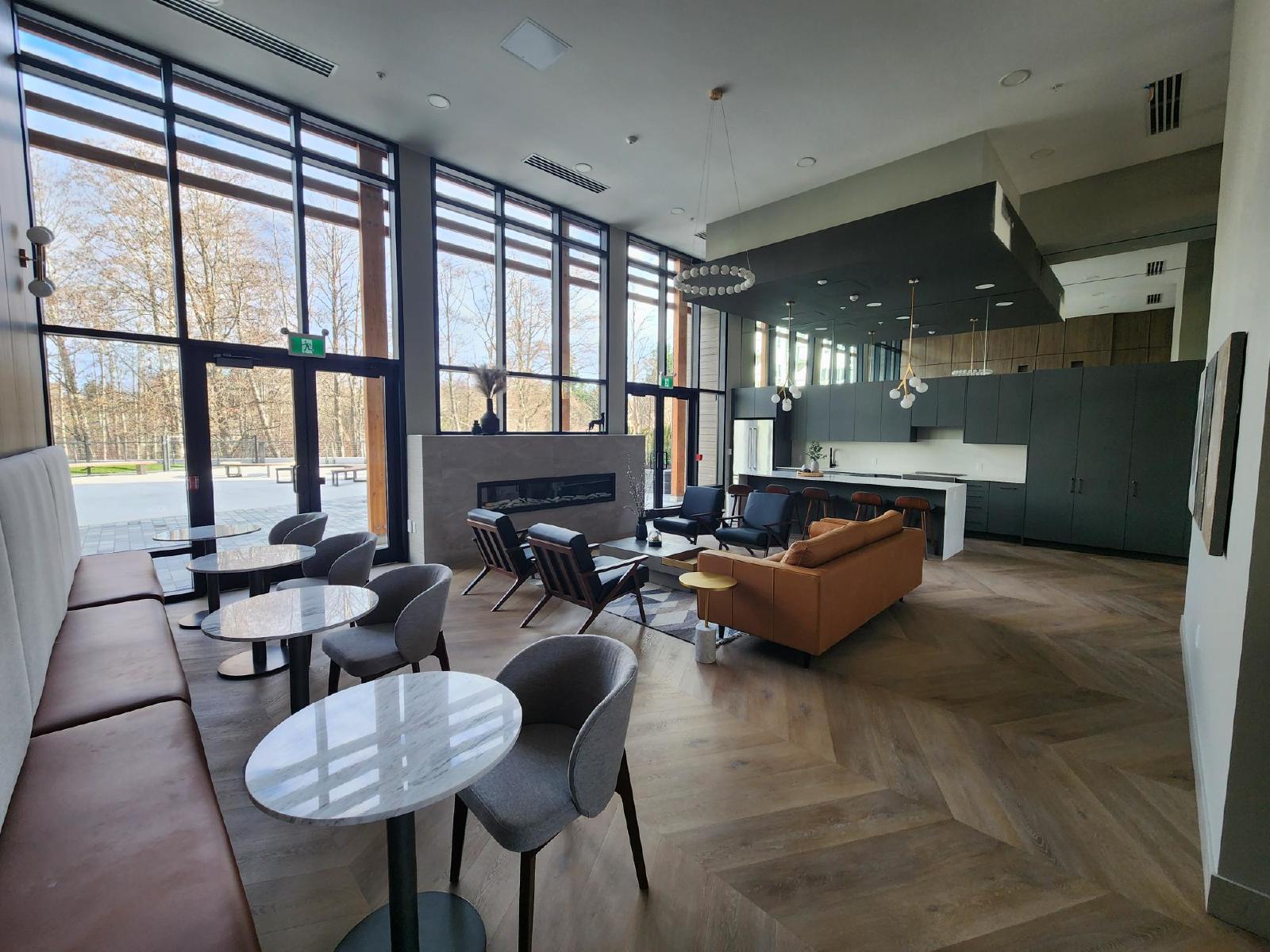 Reunion Avenue 431 - 920 - 431 property image
