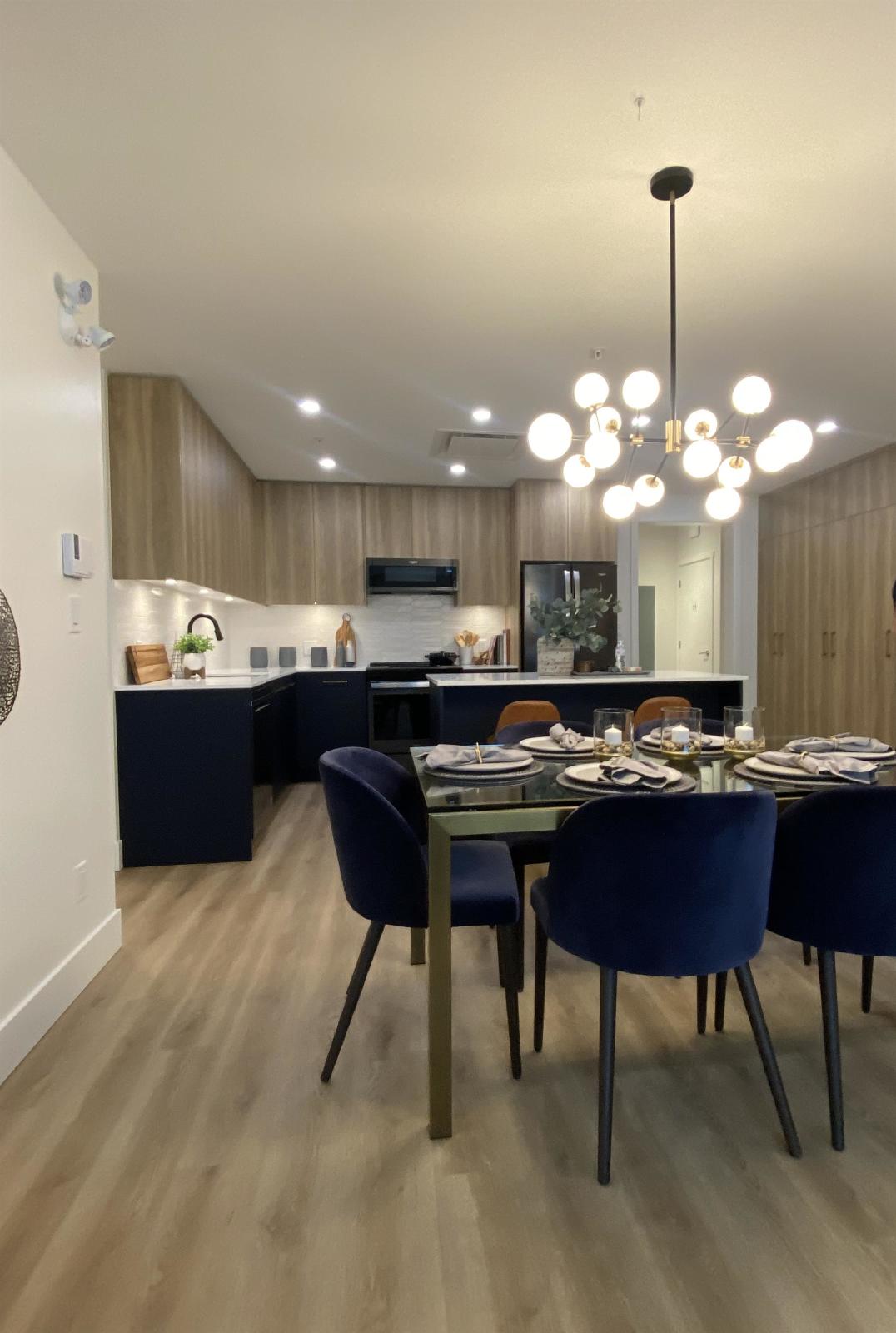 Reunion Avenue 431 - 920 - 431 property image