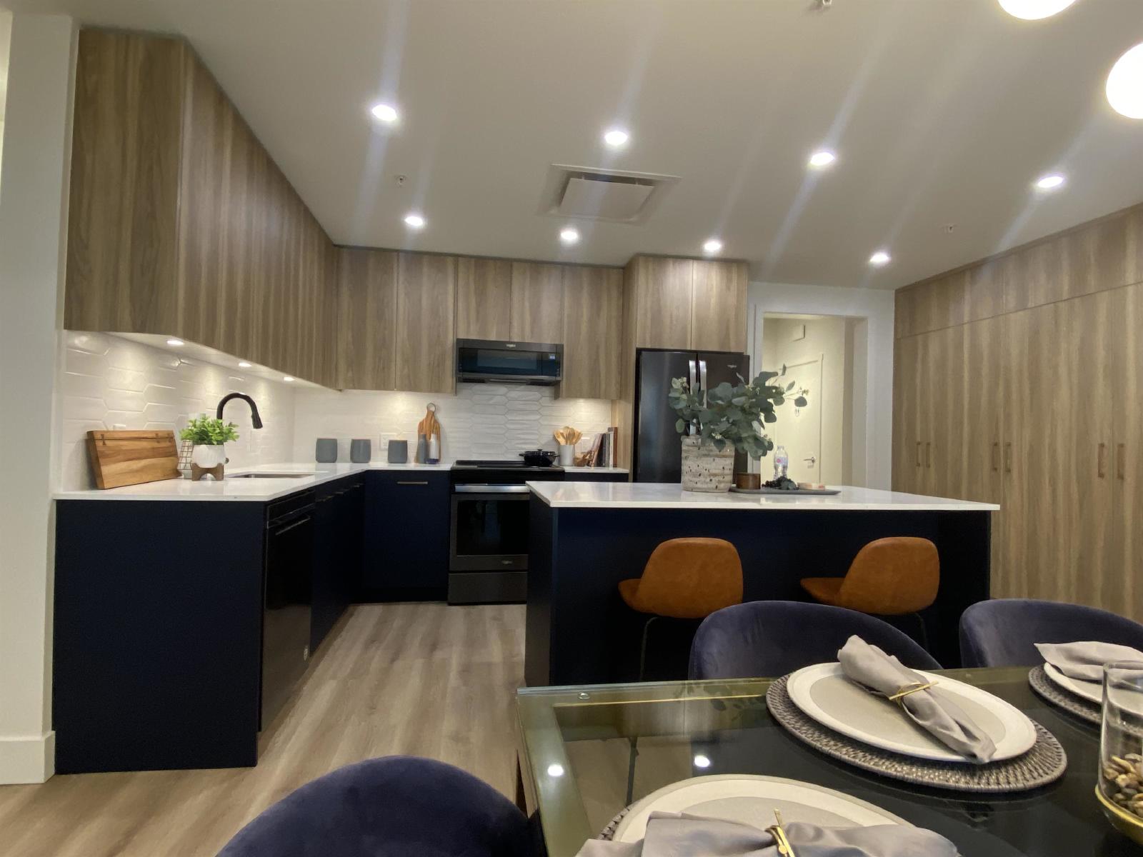 Reunion Avenue 431 - 920 - 431 property image