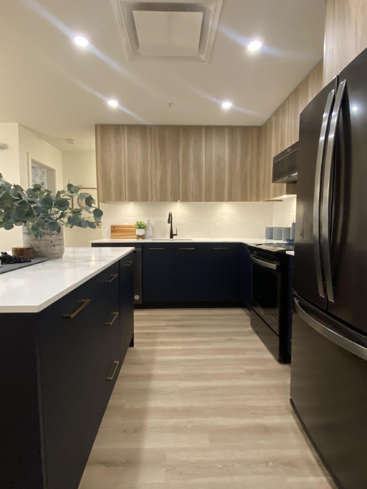 Reunion Avenue 431 - 920 - 431 property image