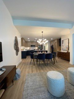 Reunion Avenue 431 - 920 - 431 property image