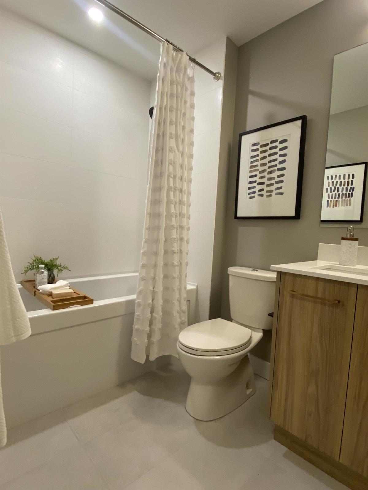 Reunion Avenue 431 - 920 - 431 property image