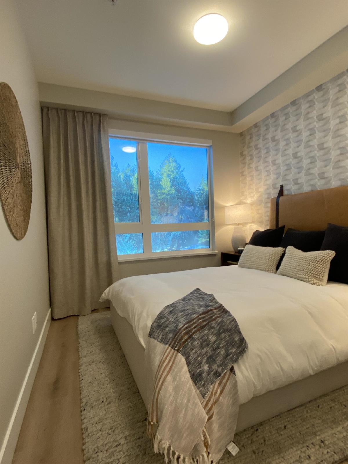 Reunion Avenue 431 - 920 - 431 property image