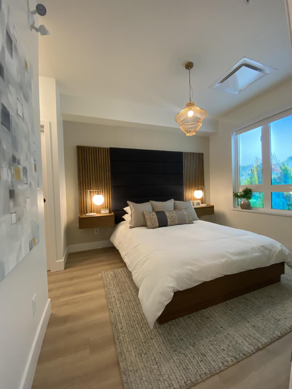 Reunion Avenue 431 - 920 - 431 property image