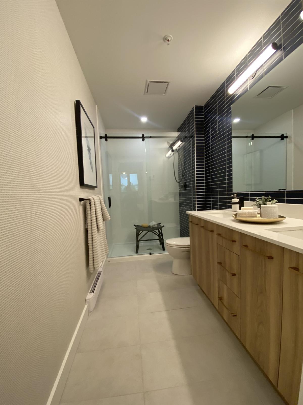 Reunion Avenue 431 - 920 - 431 property image