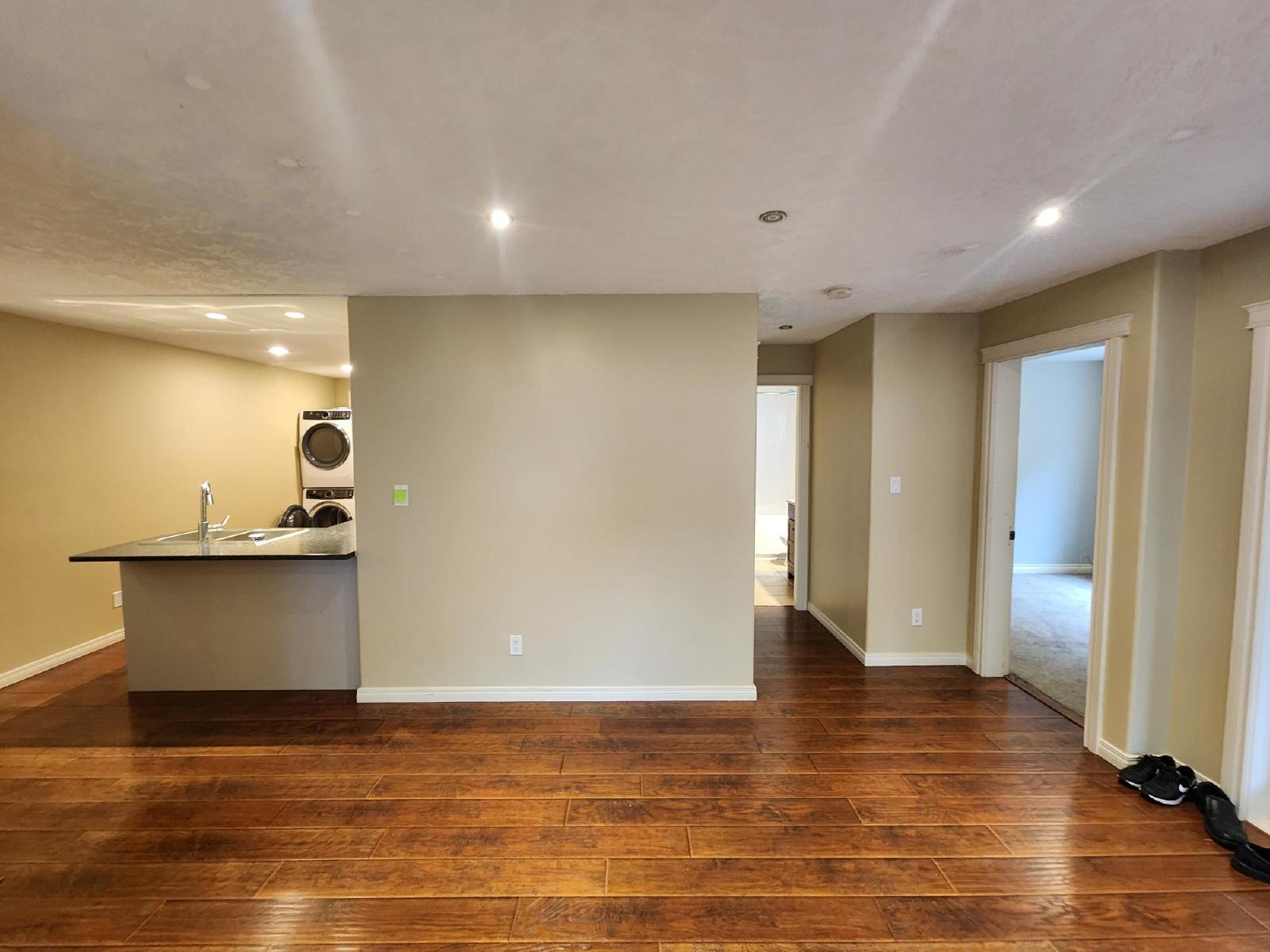 Caffery Place 2399 - Suite property image