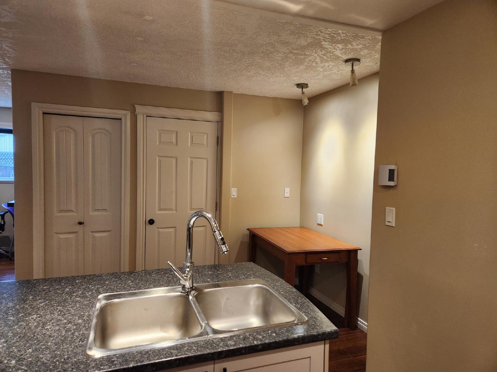 Caffery Place 2399 - Suite property image