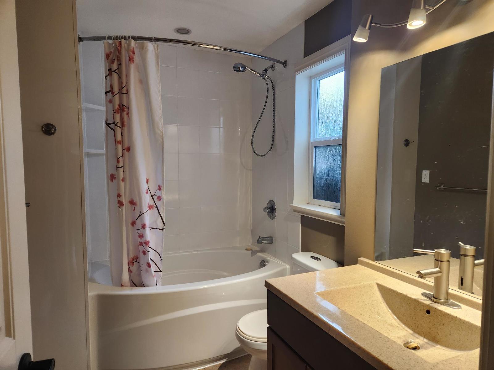 Caffery Place 2399 - Suite property image