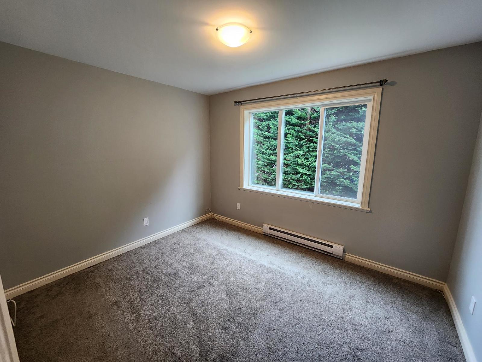 Caffery Place 2399 - Suite property image