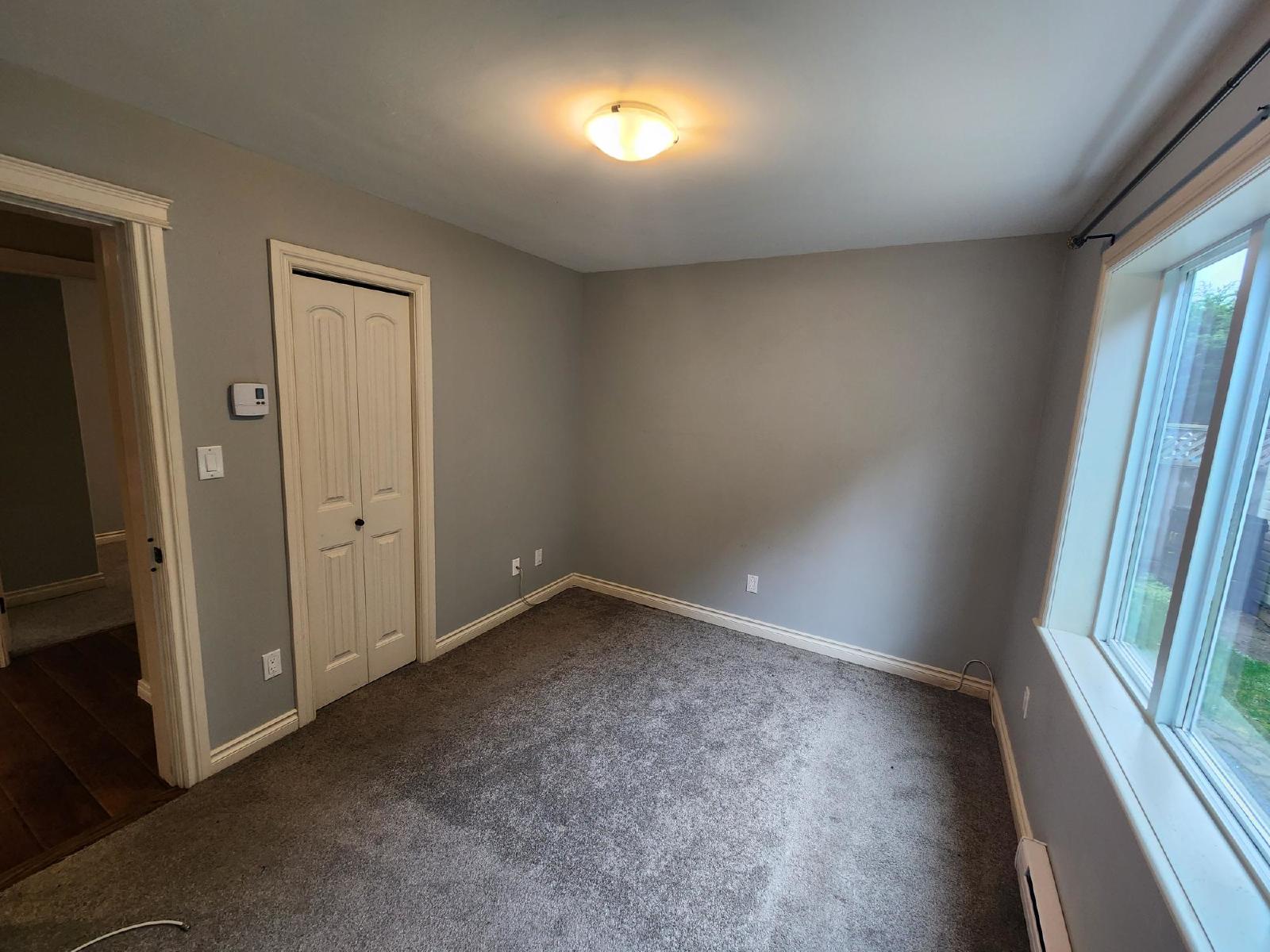 Caffery Place 2399 - Suite property image