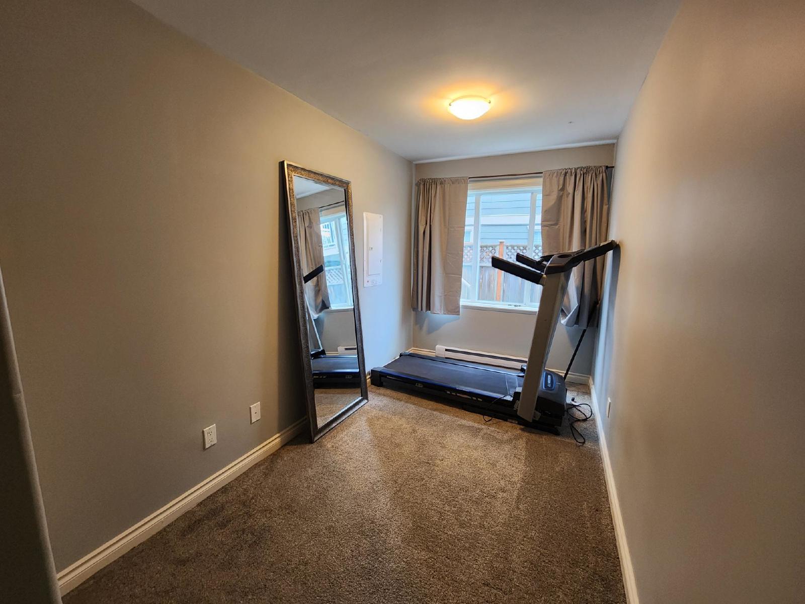 Caffery Place 2399 - Suite property image