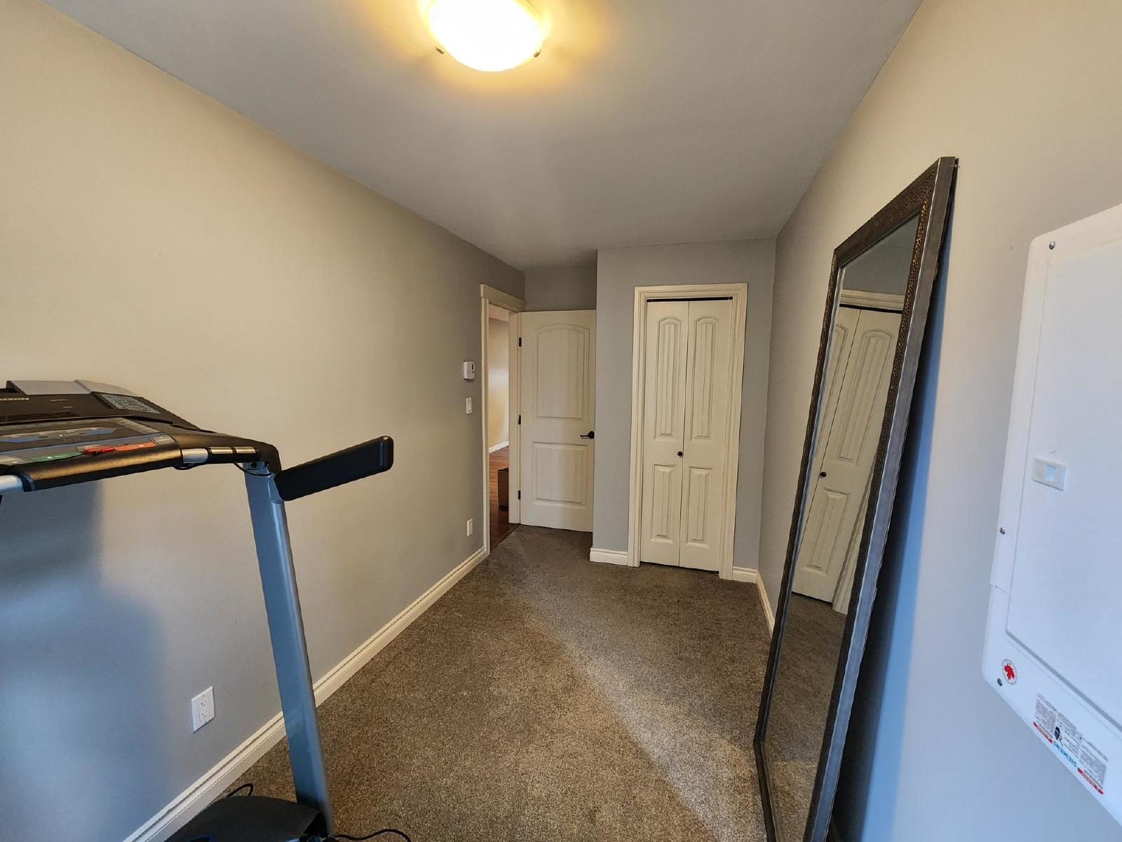 Caffery Place 2399 - Suite property image