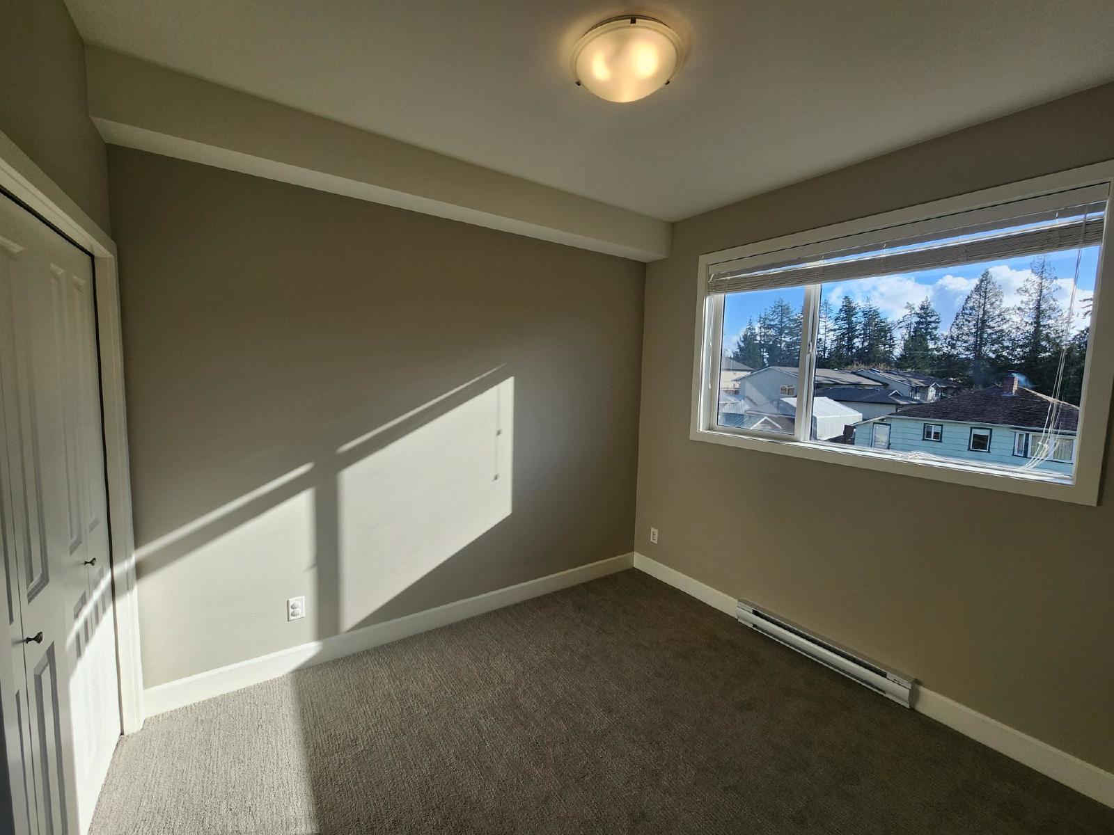 Luxton Road 201-3351 - 201 property image
