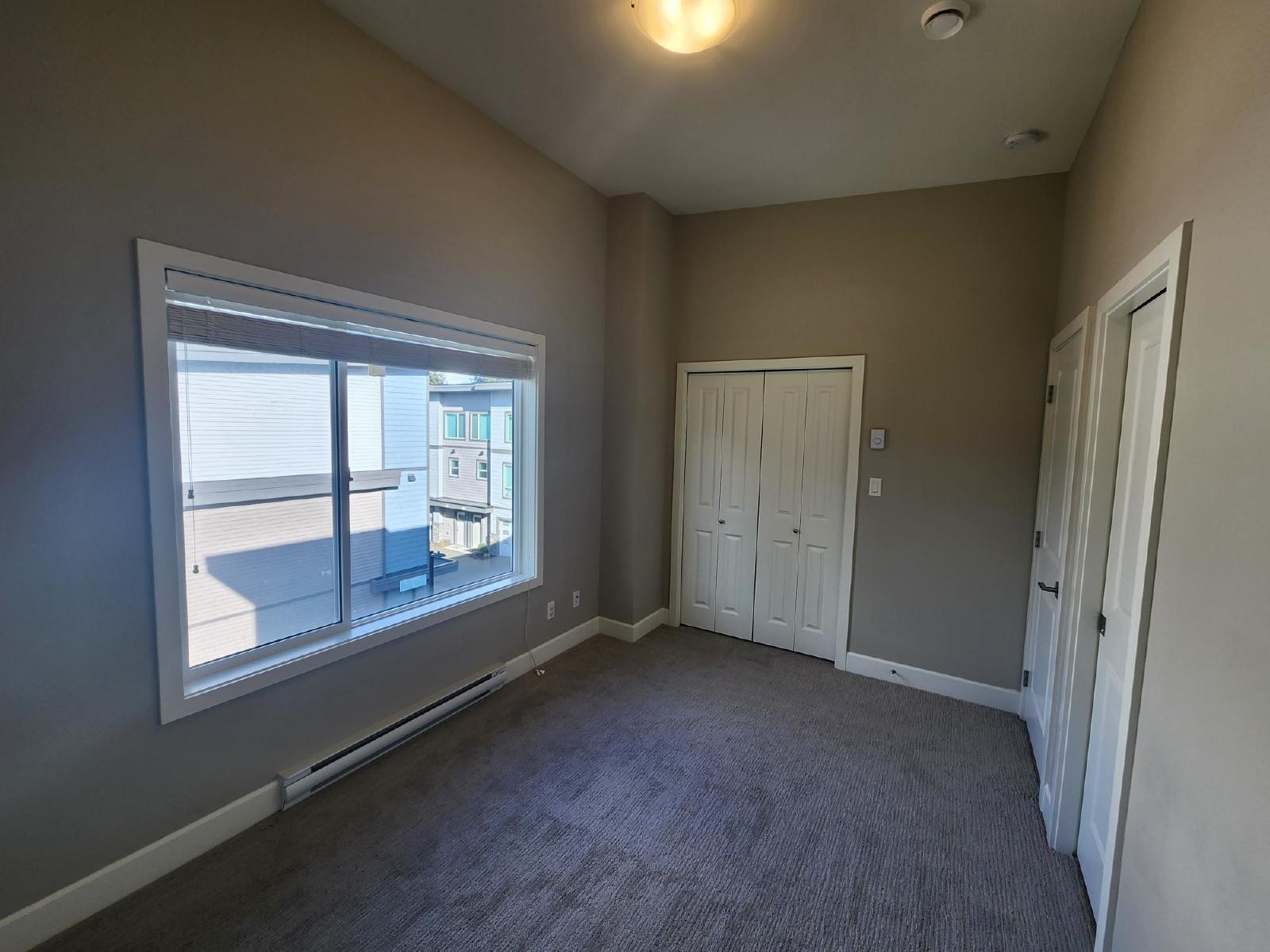 Luxton Road 201-3351 - 201 property image