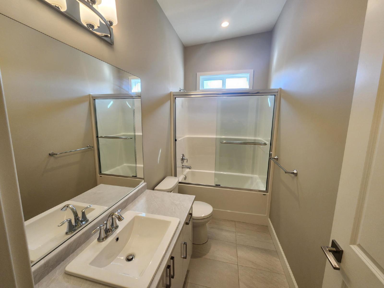 Luxton Road 201-3351 - 201 property image