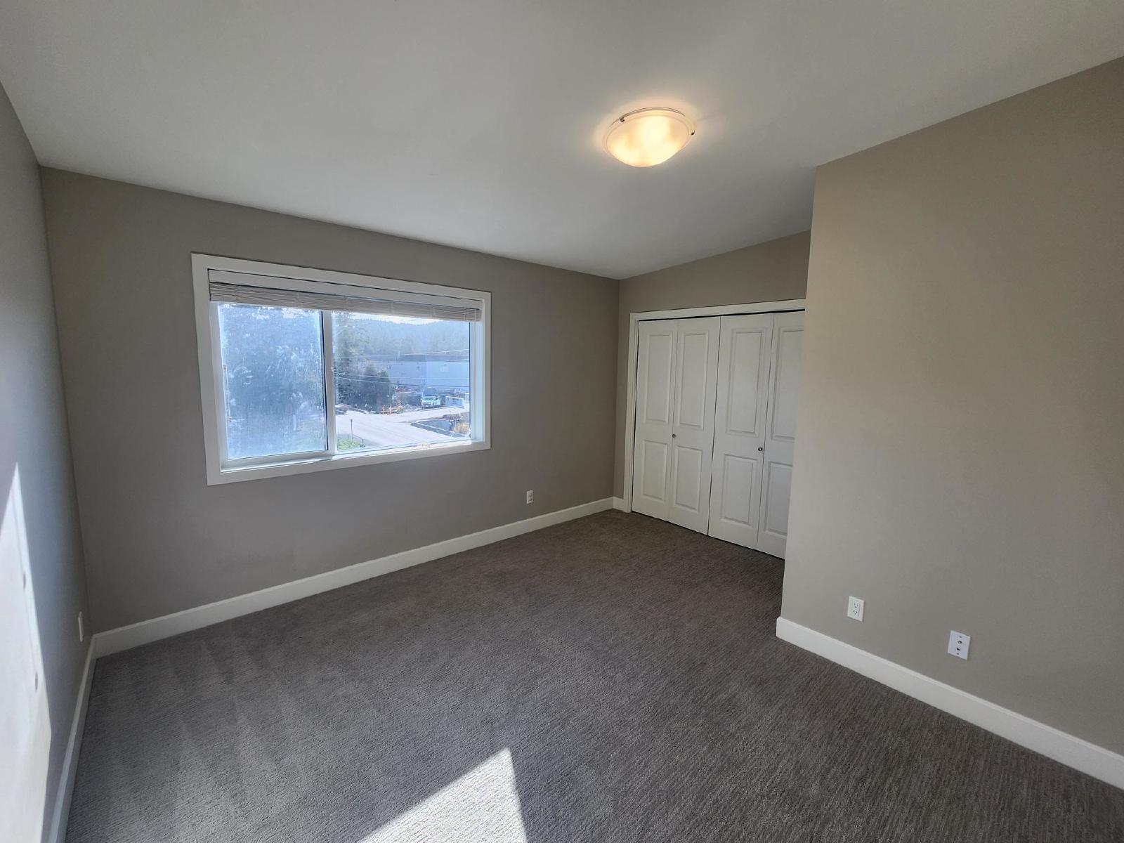 Luxton Road 201-3351 - 201 property image