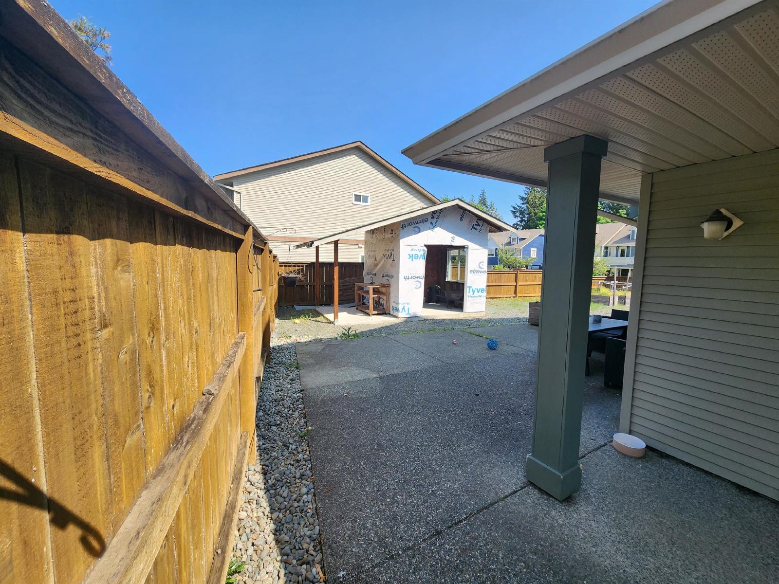 Sooke Homes for Rent, Houses for Rent in Sooke, BC, Sooke, British