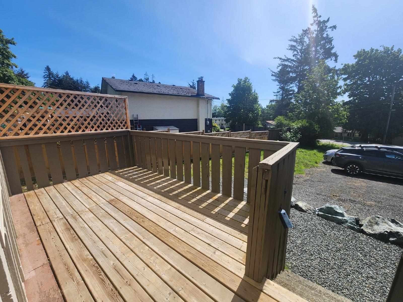 Sooke Homes for Rent, Houses for Rent in Sooke, BC, Sooke, British