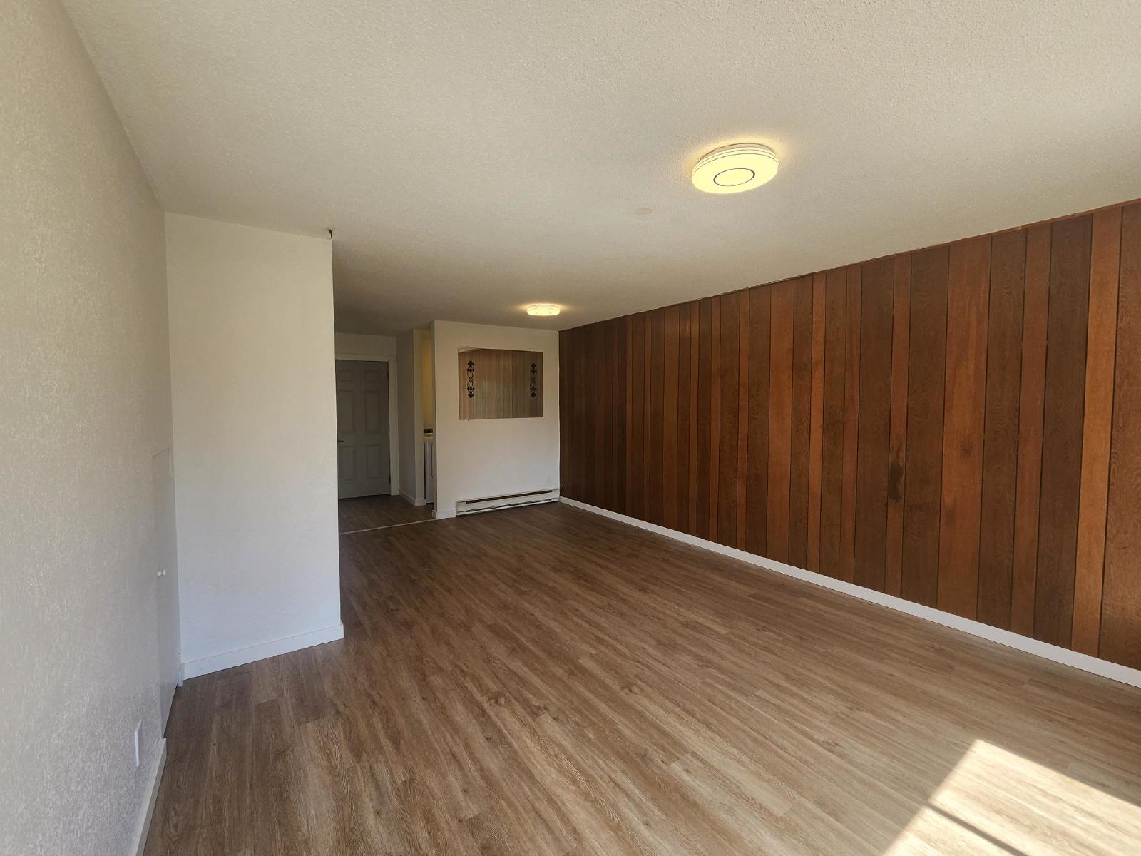 Sooke Homes for Rent, Houses for Rent in Sooke, BC, Sooke, British