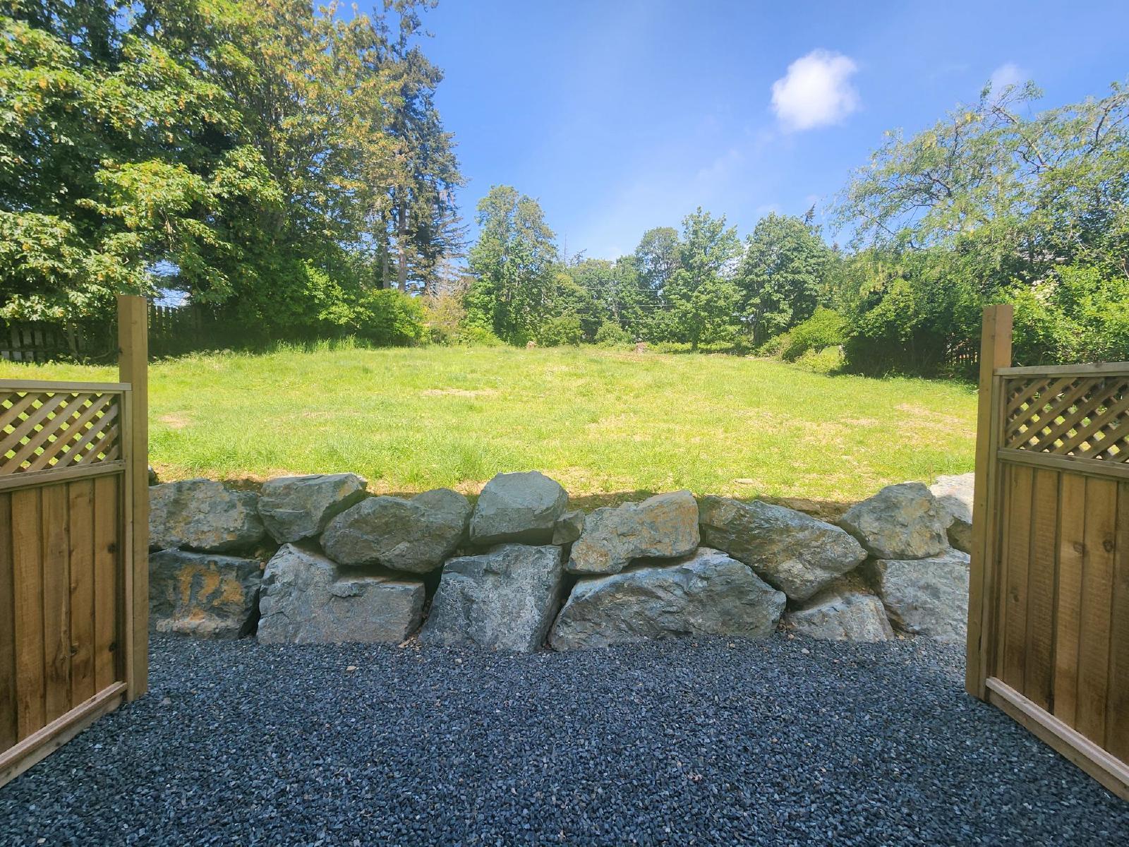 Sooke Homes for Rent, Houses for Rent in Sooke, BC, Sooke, British