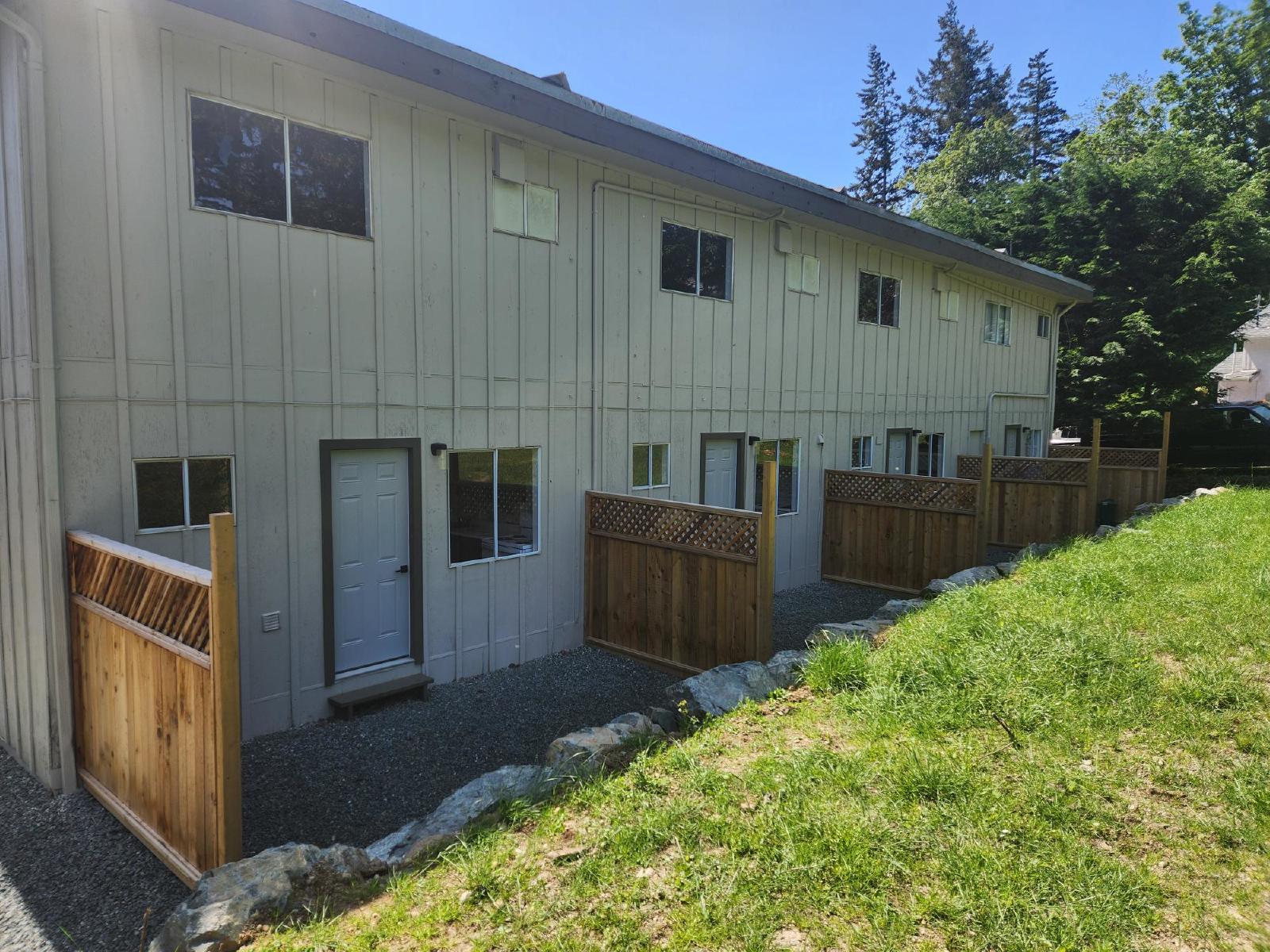 Sooke Homes for Rent, Houses for Rent in Sooke, BC, Sooke, British