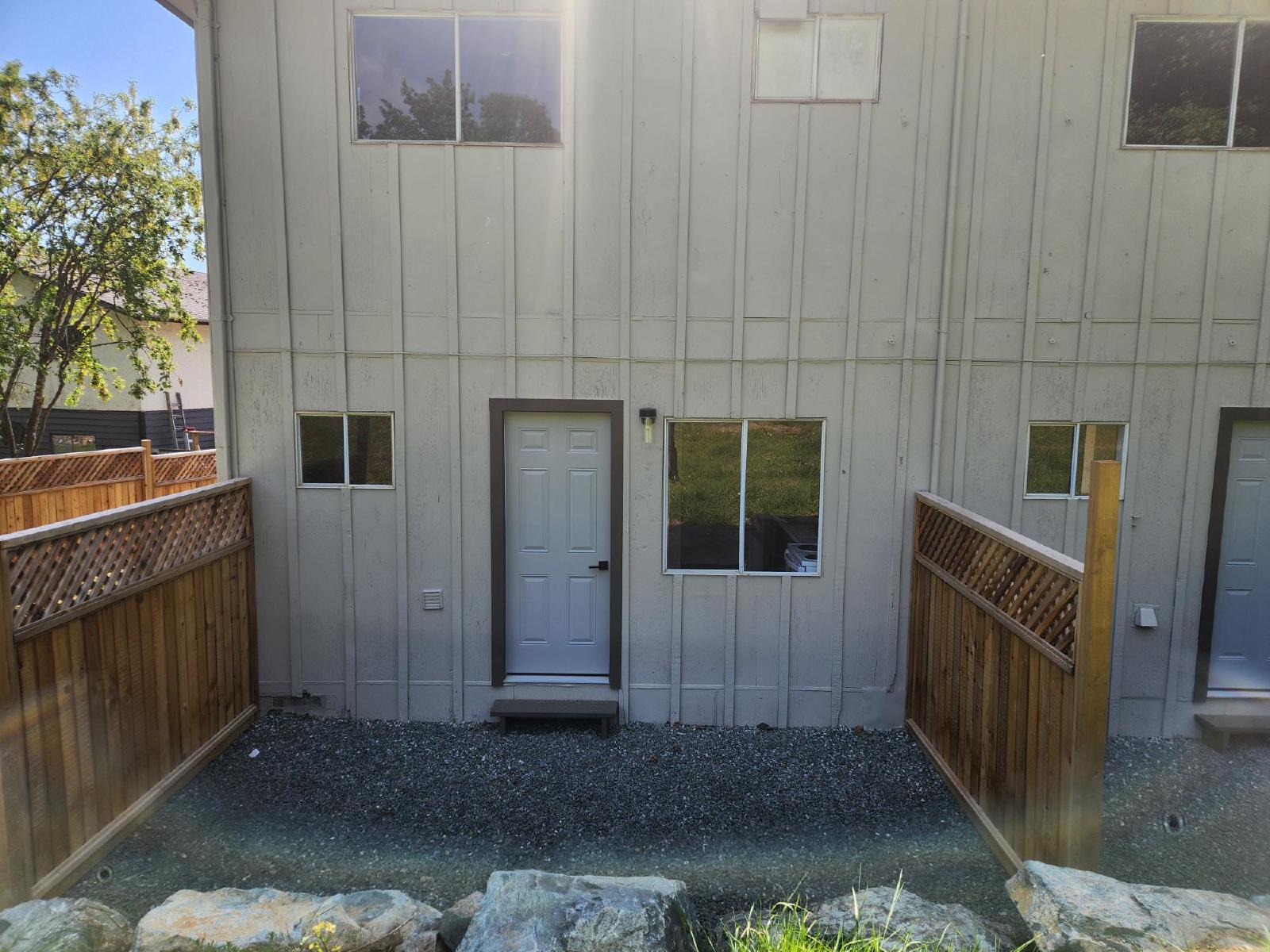 Sooke Homes for Rent, Houses for Rent in Sooke, BC, Sooke, British